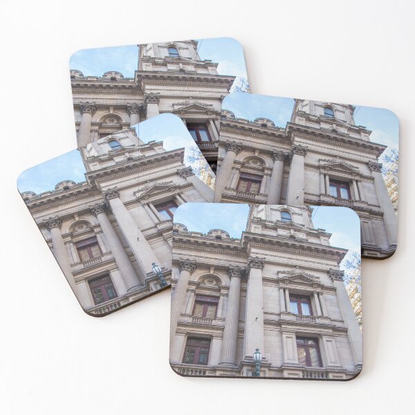 Item preview, tall hall designed and sold by cactusdandy.