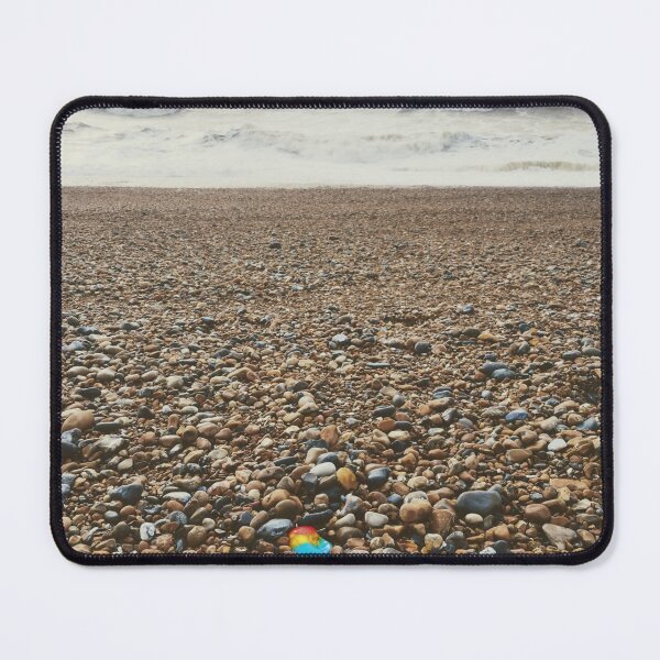 Item preview, After every storm there is a rainbow designed and sold by Mintpoptrend.
