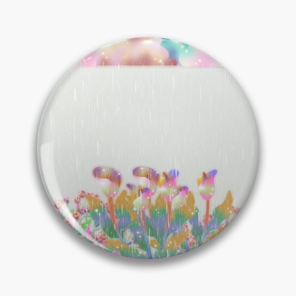 Item preview, Dreamy Psychedelics designed and sold by AminaGiselle.
