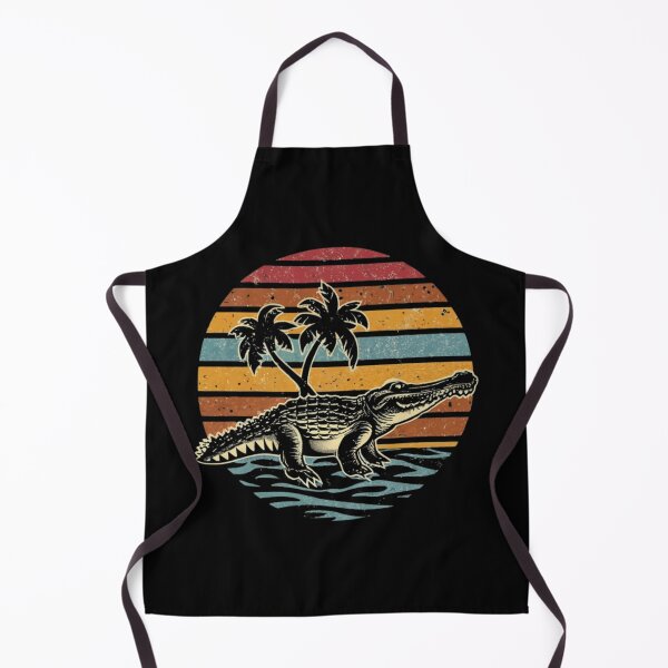 Item preview, Crocodile designed and sold by Art-Design-EM.