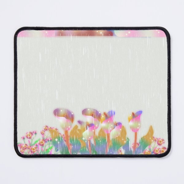 Item preview, Dreamy Psychedelics designed and sold by AminaGiselle.