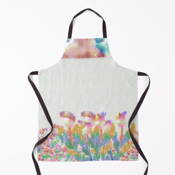 Item preview, Dreamy Psychedelics designed and sold by AminaGiselle.