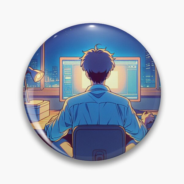 Item preview, Work hard. designed and sold by EpicArtPrints.