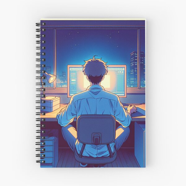 Item preview, Work hard. designed and sold by EpicArtPrints.