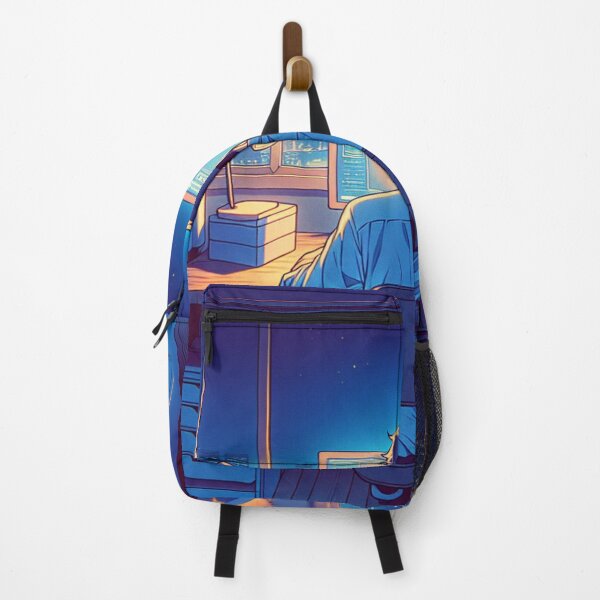 Item preview, Work hard. designed and sold by EpicArtPrints.