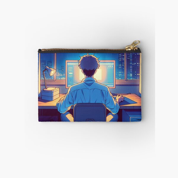 Item preview, Work hard. designed and sold by EpicArtPrints.