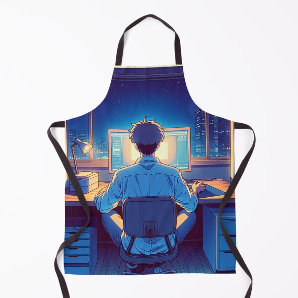 Item preview, Work hard. designed and sold by EpicArtPrints.