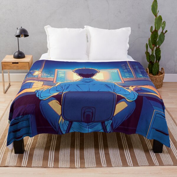 Item preview, Work hard. designed and sold by EpicArtPrints.