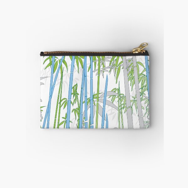 Item preview, Bamboo XVIII designed and sold by B & K     Store.