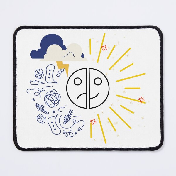 Item preview, two sides of a coin designed and sold by nutmeg212.