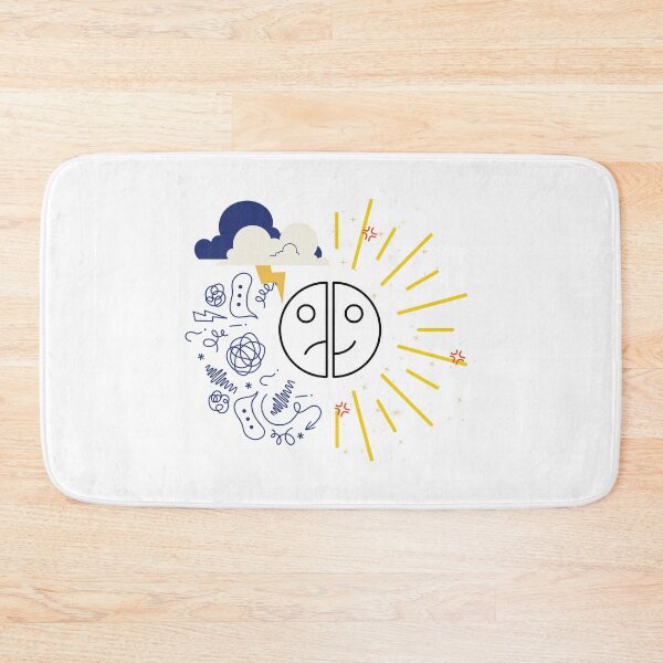 Item preview, two sides of a coin designed and sold by nutmeg212.