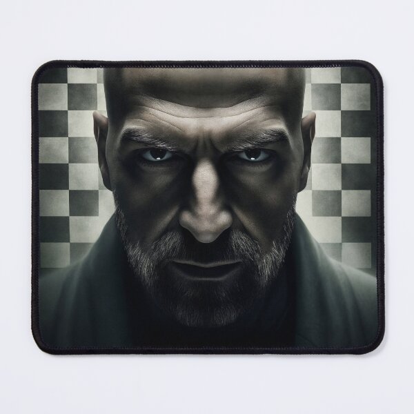 Item preview, Strategists Gaze designed and sold by soulofalion.