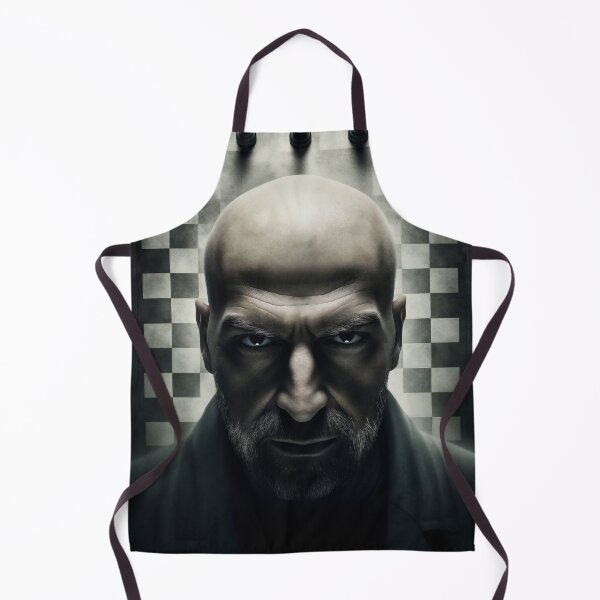 Item preview, Strategists Gaze designed and sold by soulofalion.