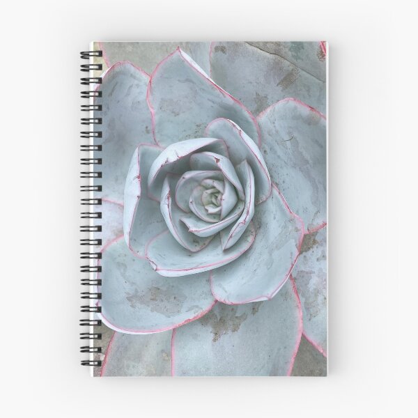 Item preview, Succulent Gray designed and sold by SucculentLovers.