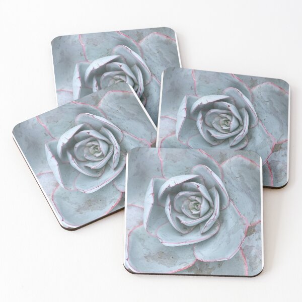Item preview, Succulent Gray designed and sold by SucculentLovers.