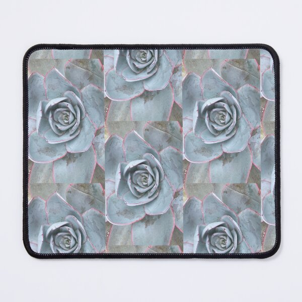 Item preview, Succulent Gray designed and sold by SucculentLovers.