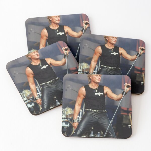 Item preview, johnny hallyday so hot designed and sold by warshipologiste.