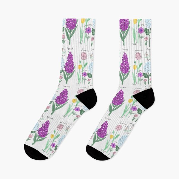 Item preview, flowers designed and sold by zzzozzo.