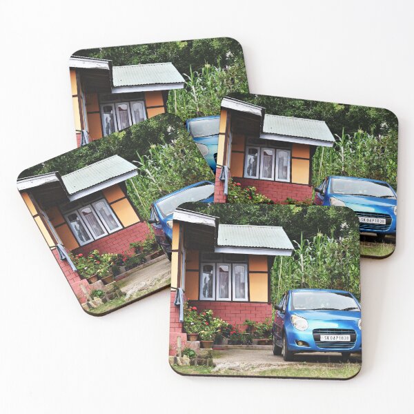 Item preview, Home Alone designed and sold by surensingh.