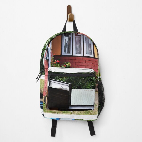 Item preview, Home Alone designed and sold by surensingh.