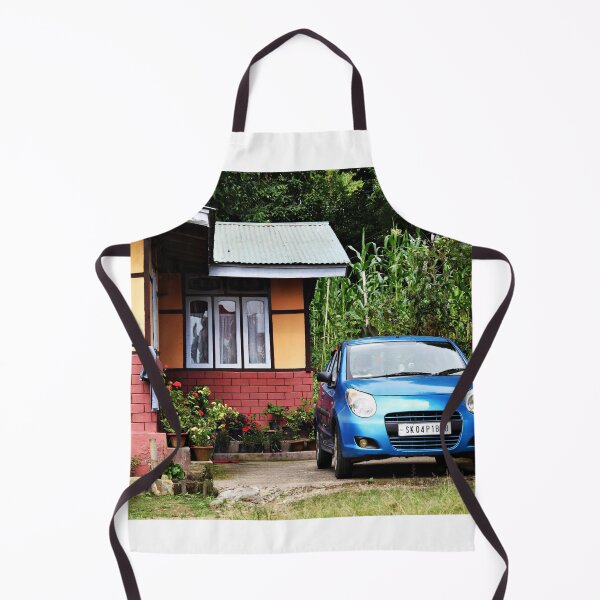 Item preview, Home Alone designed and sold by surensingh.