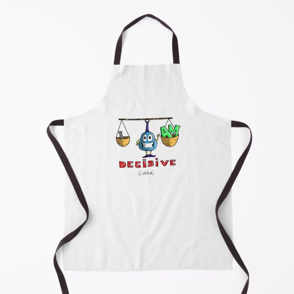 Item preview, Delulu Libra designed and sold by Zuanza.
