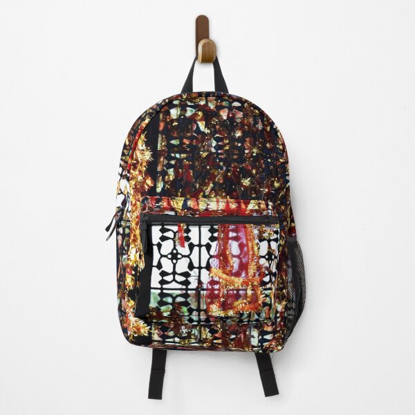 Item preview, Door to the Heaven designed and sold by surensingh.