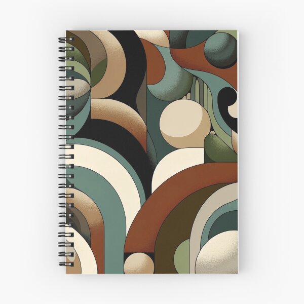 Item preview, different shapes and color designed and sold by CreativeMindAH.