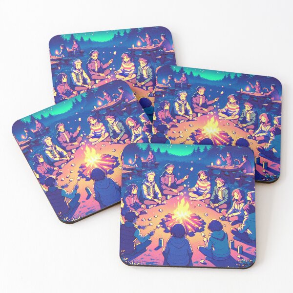 Item preview, The trip of your dreams. designed and sold by EpicArtPrints.