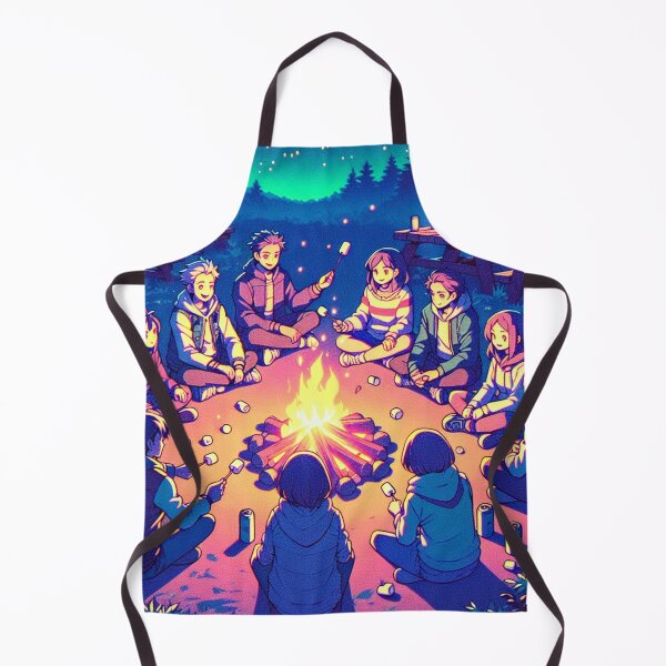 Item preview, The trip of your dreams. designed and sold by EpicArtPrints.