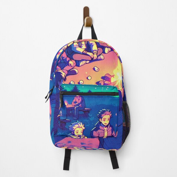 Item preview, The trip of your dreams. designed and sold by EpicArtPrints.