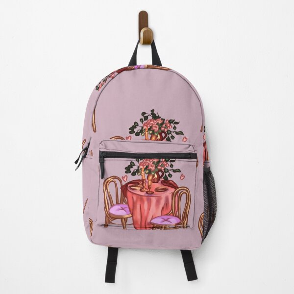 Item preview, Princess Dinner designed and sold by minisart.co.