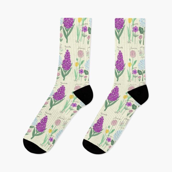Item preview, flowers designed and sold by zzzozzo.