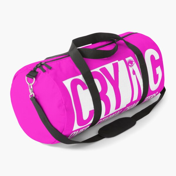 Item preview, crying over fictional characters designed and sold by HorizonDesignz.
