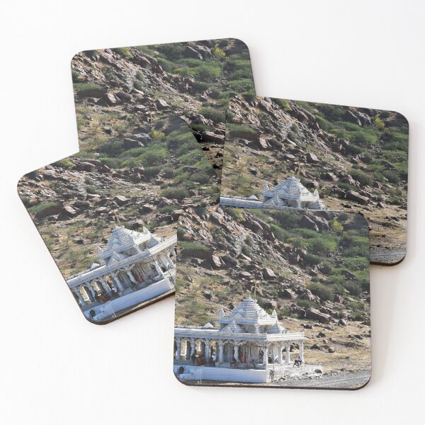 Item preview, White Temple designed and sold by surensingh.
