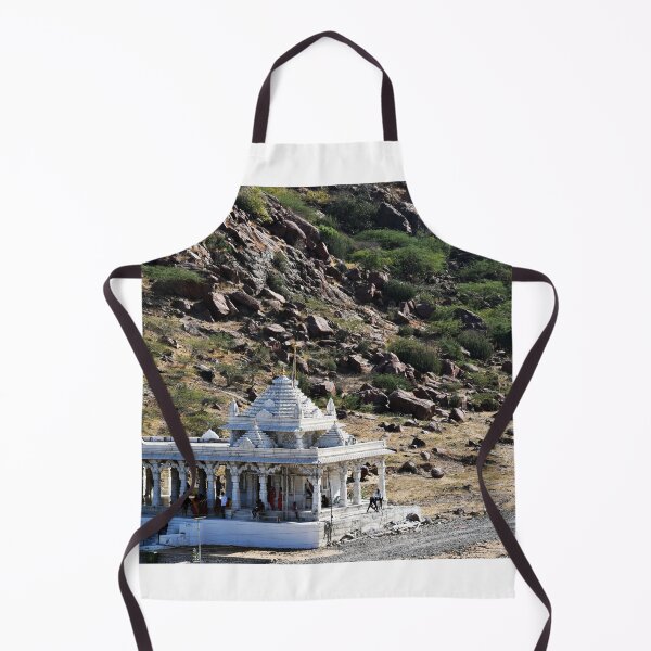 Item preview, White Temple designed and sold by surensingh.