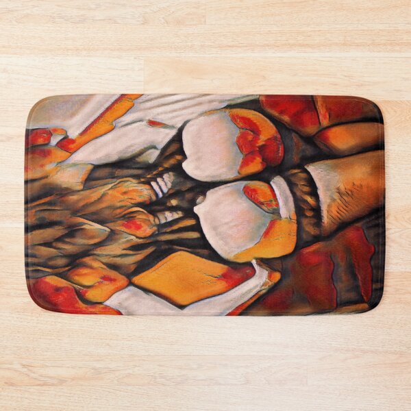Item preview, Miu in black designed and sold by Dave Hare Photography.