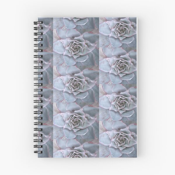 Item preview, Succulent Pink Trim designed and sold by SucculentLovers.