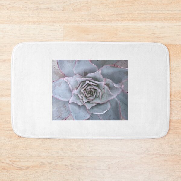 Item preview, Succulent Pink Trim designed and sold by SucculentLovers.
