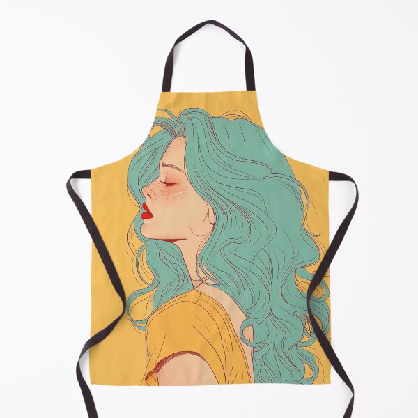 Item preview, Shouting at Midnight designed and sold by Retro Type.