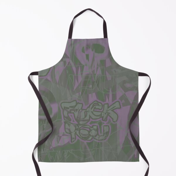 Item preview, Skulls Fuck You (Pale Colors) designed and sold by skullbal.
