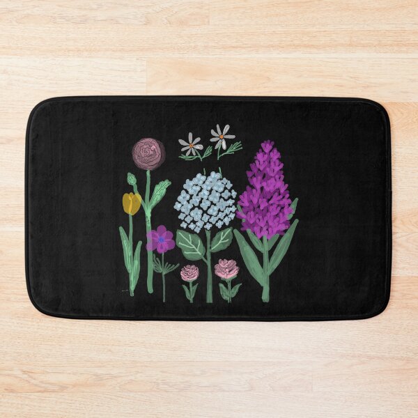 Item preview, flowers designed and sold by zzzozzo.