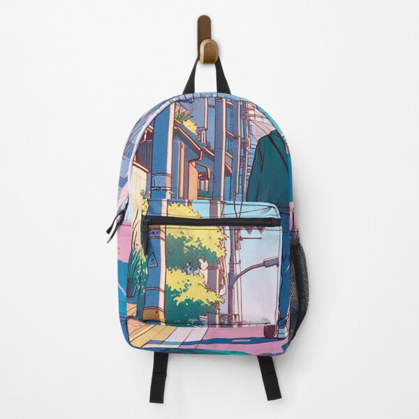 Item preview, Do you walk your dog? designed and sold by EpicArtPrints.