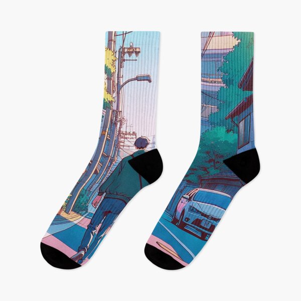 Item preview, Do you walk your dog? designed and sold by EpicArtPrints.