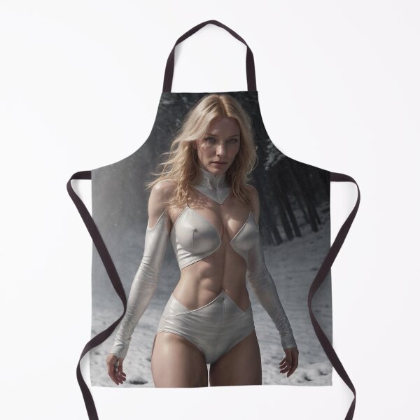Item preview, cate blanchett designed and sold by warshipologiste.