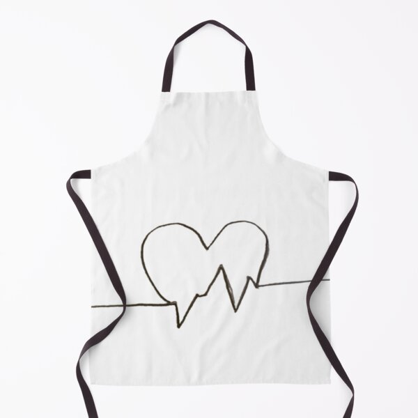 Item preview, Eternal Pulse: Love's Rhythm designed and sold by LoveInkCreation.