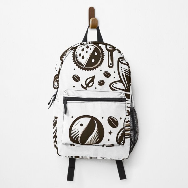 Item preview, Coffee is not just drink its more Than it. designed and sold by vectorillus.
