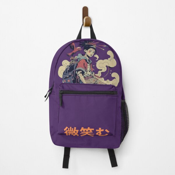 Item preview, Japanese cartoon designed and sold by Blue Eye.