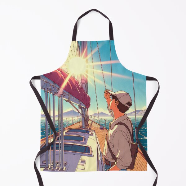 Item preview, Traveling with our friend the sun. designed and sold by EpicArtPrints.