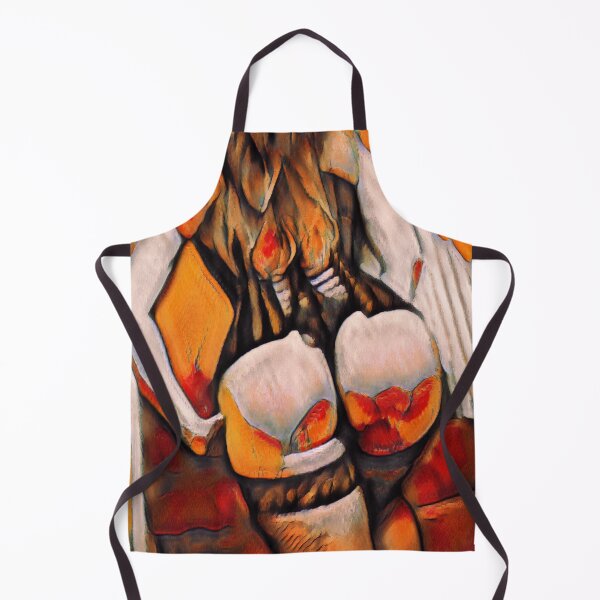Item preview, Miu in black designed and sold by Dave Hare Photography.